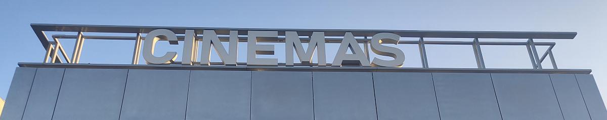 Les Cinémas du Palais (façade)